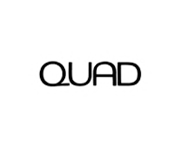 Quad 50E - Service Manual 